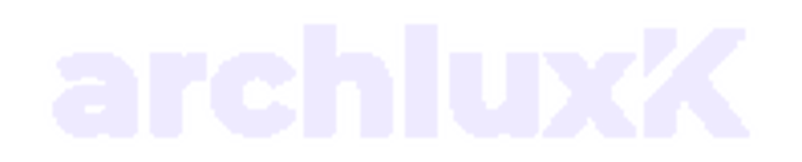 archluxK